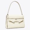 Borsa a tracolla grande Lee Radziwill Borsa a tracolla grande Lee Radziwill