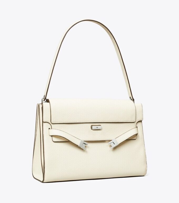 Borsa a tracolla grande Lee Radziwill Borsa a tracolla grande Lee Radziwill