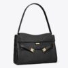 Borsa a tracolla grande Lee Radziwill Borsa a tracolla grande Lee Radziwill