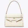 Borsa a tracolla grande Lee Radziwill Borsa a tracolla grande Lee Radziwill