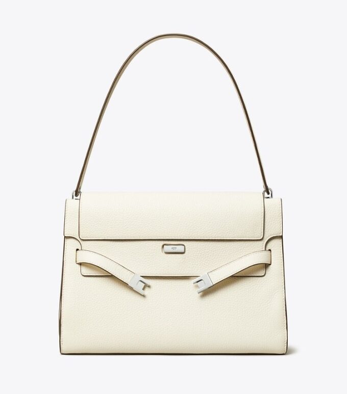 Borsa a tracolla grande Lee Radziwill Borsa a tracolla grande Lee Radziwill