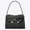 Borsa a tracolla grande Lee Radziwill Borsa a tracolla grande Lee Radziwill