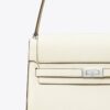 Borsa a tracolla grande Lee Radziwill Borsa a tracolla grande Lee Radziwill
