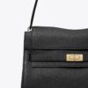 Borsa a tracolla grande Lee Radziwill Borsa a tracolla grande Lee Radziwill