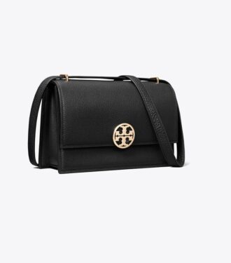 Borsa a tracolla in edizione limitata