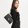 Borsa a tracolla in edizione limitata