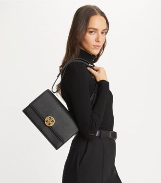 Borsa a tracolla in edizione limitata
