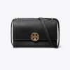 Borsa a tracolla in edizione limitata