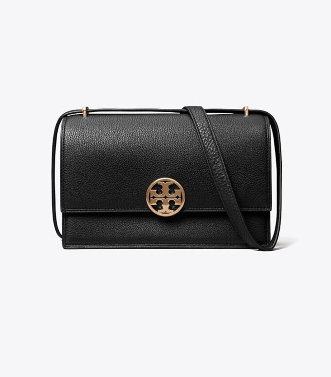 Borsa a tracolla in edizione limitata