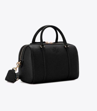 Borsa a tracolla in pelle