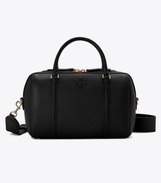 Borsa a tracolla in pelle