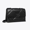 Borsa a tracolla Kira Diamond Quilt Borsa a tracolla Kira Diamond Quilt