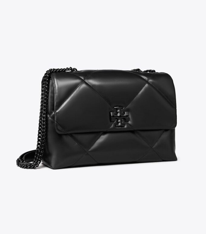 Borsa a tracolla Kira Diamond Quilt Borsa a tracolla Kira Diamond Quilt
