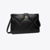 Borsa a tracolla Kira Diamond Quilt Borsa a tracolla Kira Diamond Quilt