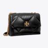 Borsa a tracolla Kira Diamond Quilt Borsa a tracolla Kira Diamond Quilt