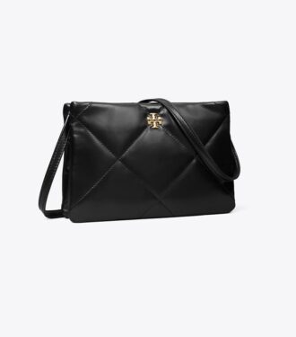 Borsa a tracolla Kira Diamond Quilt Borsa a tracolla Kira Diamond Quilt