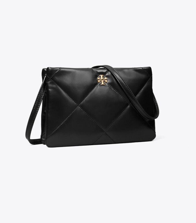 Borsa a tracolla Kira Diamond Quilt Borsa a tracolla Kira Diamond Quilt