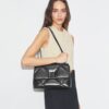 Borsa a tracolla Kira Diamond Quilt Borsa a tracolla Kira Diamond Quilt