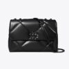 Borsa a tracolla Kira Diamond Quilt Borsa a tracolla Kira Diamond Quilt