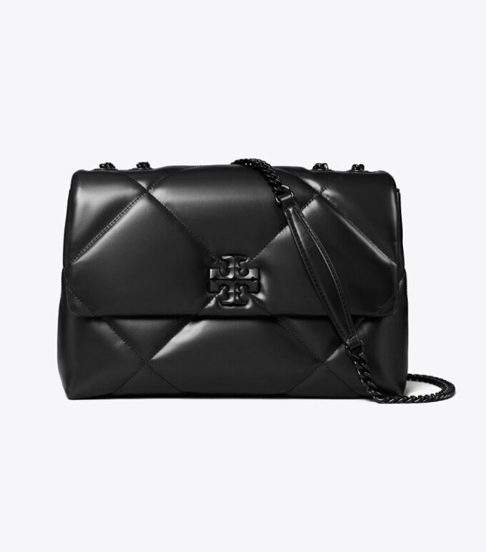 Borsa a tracolla Kira Diamond Quilt Borsa a tracolla Kira Diamond Quilt