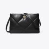 Borsa a tracolla Kira Diamond Quilt Borsa a tracolla Kira Diamond Quilt