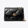 Borsa a tracolla Kira Diamond Quilt Borsa a tracolla Kira Diamond Quilt