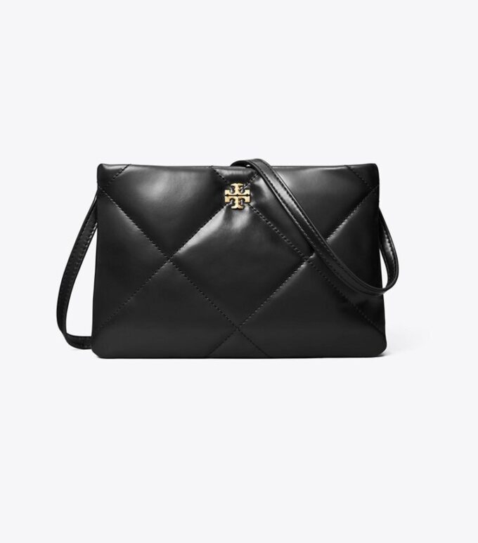 Borsa a tracolla Kira Diamond Quilt Borsa a tracolla Kira Diamond Quilt
