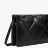 Borsa a tracolla Kira Diamond Quilt Borsa a tracolla Kira Diamond Quilt