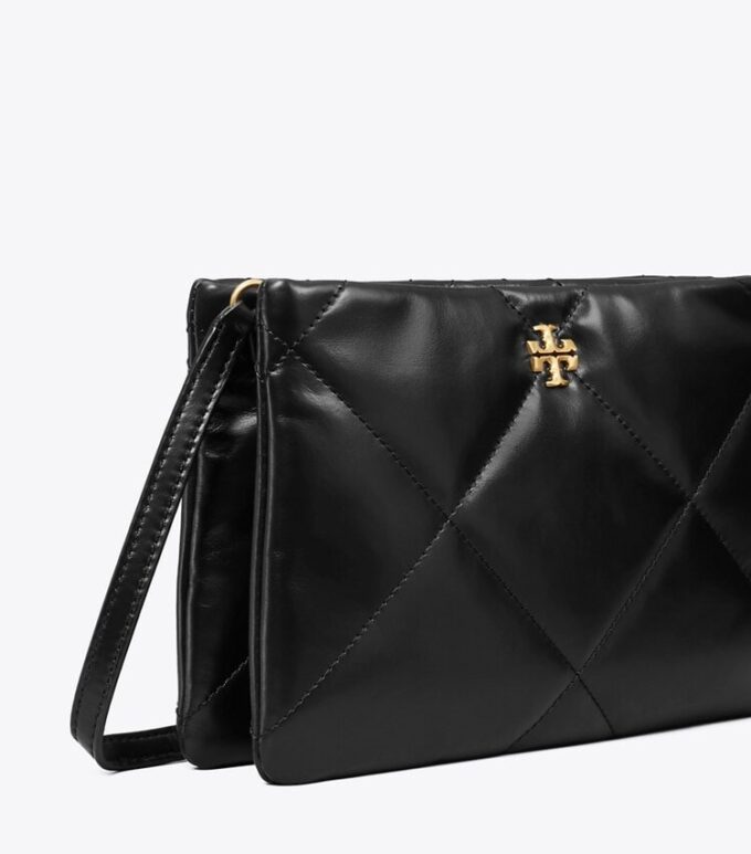 Borsa a tracolla Kira Diamond Quilt Borsa a tracolla Kira Diamond Quilt