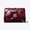 Borsa a tracolla Kira Diamond Quilt Distressed Borsa a tracolla Kira Diamond Quilt Distressed