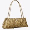 Borsa a tracolla Kira Diamond Quilt East-West Borsa a tracolla Kira Diamond Quilt East-West
