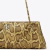 Borsa a tracolla Kira Diamond Quilt East-West Borsa a tracolla Kira Diamond Quilt East-West
