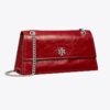 Borsa a tracolla Kira Turnlock Borsa a tracolla Kira Turnlock