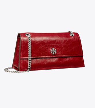 Borsa a tracolla Kira Turnlock