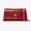 Borsa a tracolla Kira Turnlock Borsa a tracolla Kira Turnlock