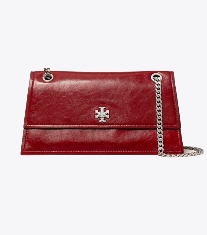 Borsa a tracolla Kira Turnlock Borsa a tracolla Kira Turnlock
