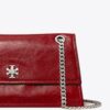 Borsa a tracolla Kira Turnlock Borsa a tracolla Kira Turnlock