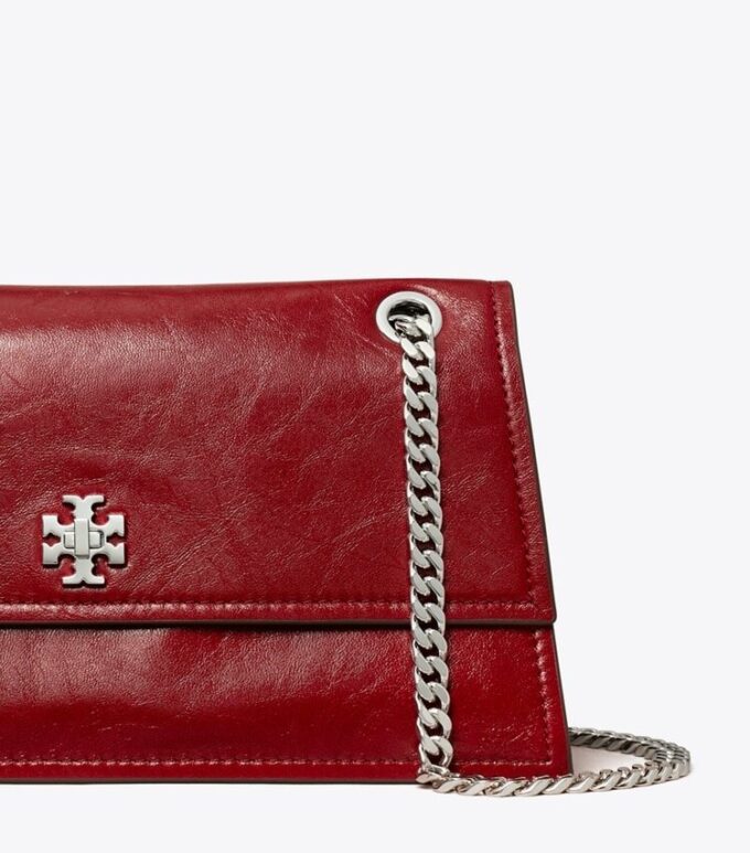 Borsa a tracolla Kira Turnlock Borsa a tracolla Kira Turnlock