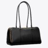 Borsa a tracolla Marshmallow