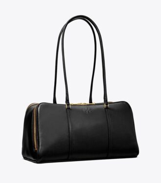 Borsa a tracolla Marshmallow