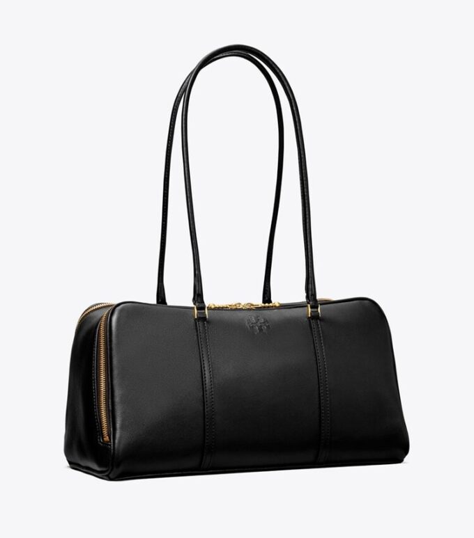 Borsa a tracolla Marshmallow