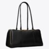 Borsa a tracolla Marshmallow