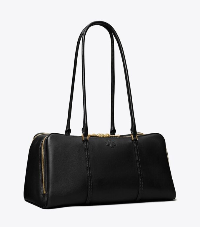 Borsa a tracolla Marshmallow