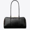 Borsa a tracolla Marshmallow