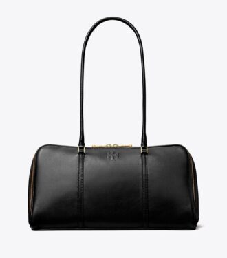 Borsa a tracolla Marshmallow