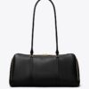 Borsa a tracolla Marshmallow