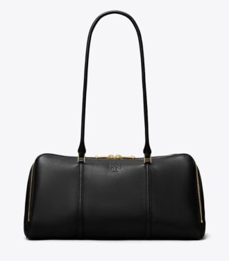 Borsa a tracolla Marshmallow