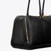 Borsa a tracolla Marshmallow