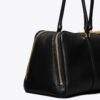 Borsa a tracolla Marshmallow