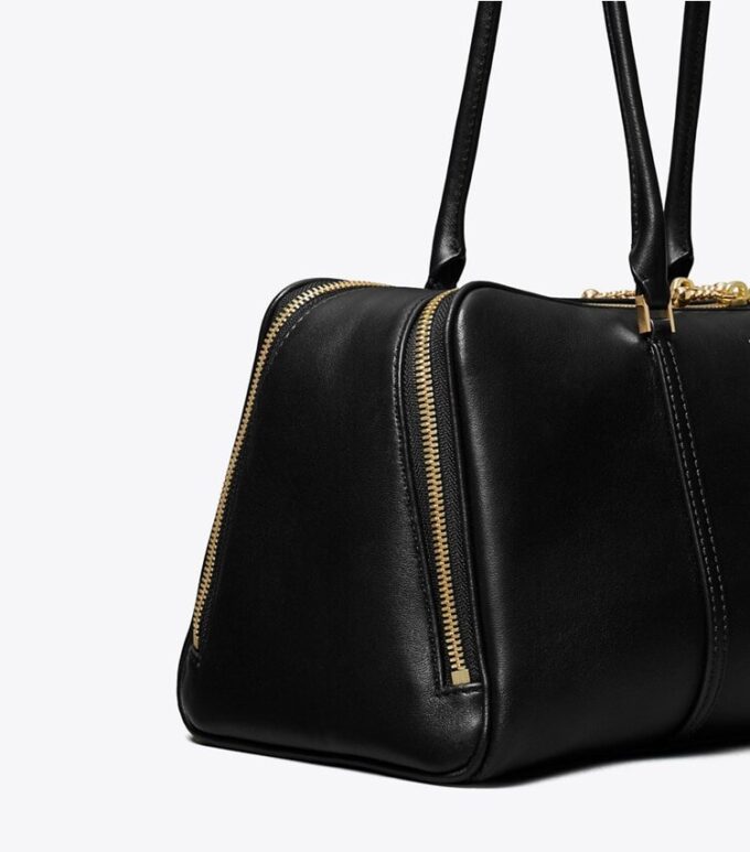 Borsa a tracolla Marshmallow